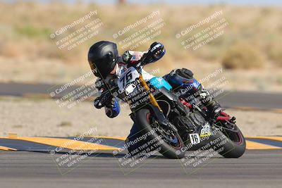 media/Oct-07-2023-CVMA (Sat) [[f84d08e330]]/Race 10 Formula 2-American Twins/